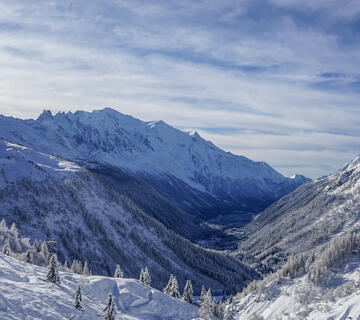 Balme