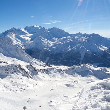 verbier