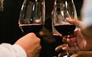 Degustation_martavini