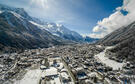 Chamonix-Mont-Blanc